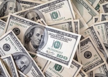 سعر 100 دولار في العراق اليوم الأحد 6 كانون الثاني 2024 .. حدث جديد ببغداد وآربيل