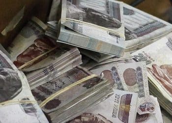 موعد صرف مرتبات شهر ديسمبر للتربية والتعليم .. المالية تعلن عن التوقيت الجديد بعد تأجيلها