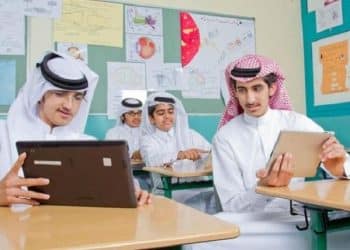 عاجل .. وكالة تعليق الدراسة تكشف حقيقة تعطيل مدارس السعودية غداً