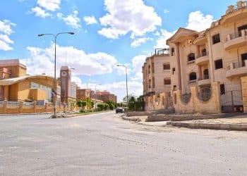 أسعار العقارات في مصر اليوم الثلاثاء 17 أكتوبر 2023 .. تراجع غير متوقع