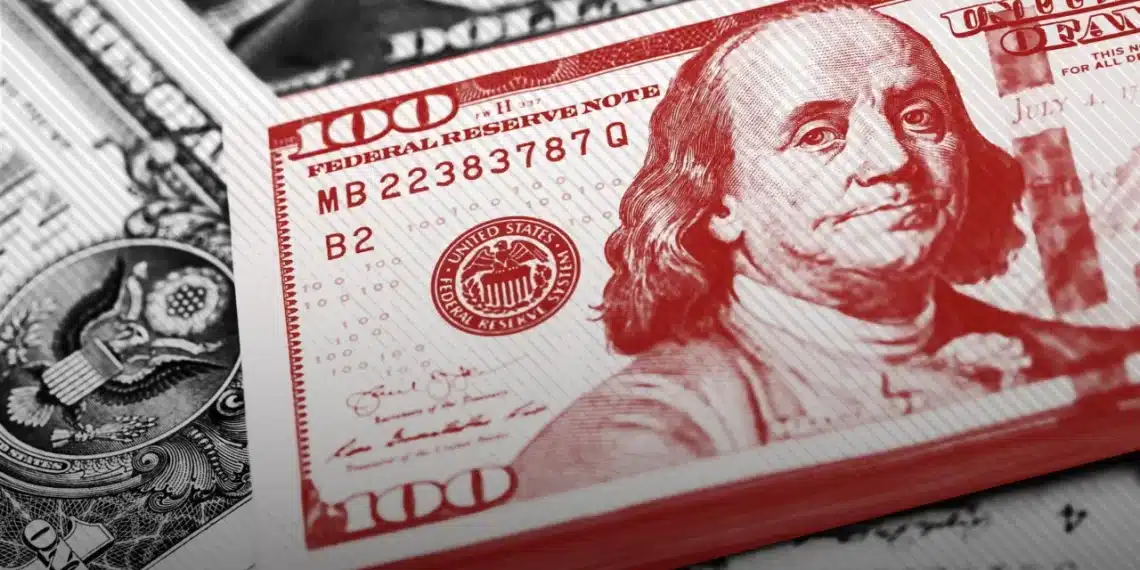 حقيقة تعويم الجنيه يوم الخميس