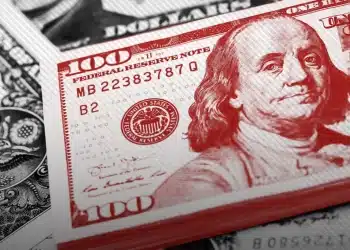 سعر الدولار مقابل الجنيه في السوق السوداء بمصر اليوم السبت 27 يناير 2024 .. كم الزيادة الجديدة