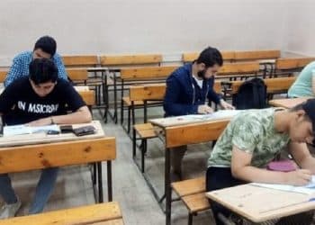 موعد امتحانات نصف العام في مصر .. قرار عاجل من وزارة التعليم