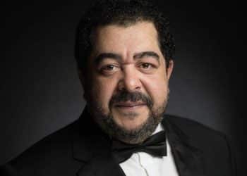 سبب وفاة الفنان طارق عبد العزيز .. الكشف عن اللحظات الأخيرة في حياته