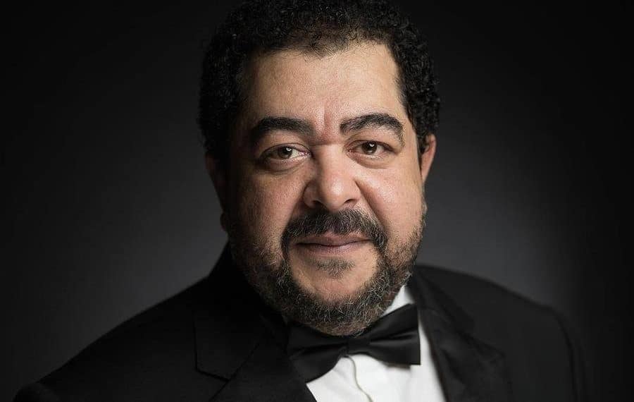 طارق عبد العزيز