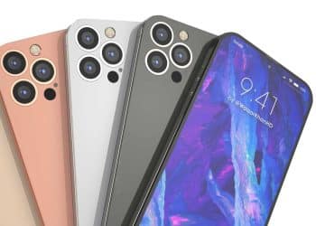 دراسة : 87% من المراهقين في العالم يستخدمون الآيفون