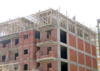 قانون التصالح في مخالفات البناء 2023.. مصادر حكومية تعلن عن مفاجأة سعيدة