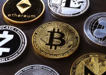 ارتفاع أسعار العملات الرقمية اليوم الجمعة 20 أكتوبر 2023.. زيادة كبيرة في بيتكوين