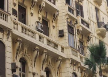 قانون الايجار القديم في مصر .. البرلمان يصدر قرار عاجل بموعد مناقشة حالات طرد المستأجر