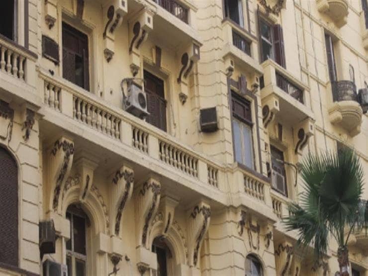 تعديل قانون الايجار القديم في مصر