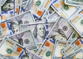 سعر الدولار في السوق السوداء اليوم الأربعاء 8 نوفمبر 2023 .. ارتفاع لا يوصف قبل قليل