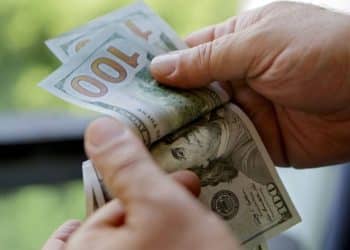 زيادة مدمرة .. سعر الدولار اليوم في السوق السوداء في مصر الجمعة 27 أكتوبر