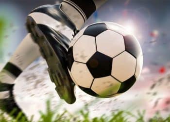 مباريات اليوم والقنوات الناقلة اليوم الأربعاء 25 أكتوبر 2023.. برشلونة يصارع شاختار