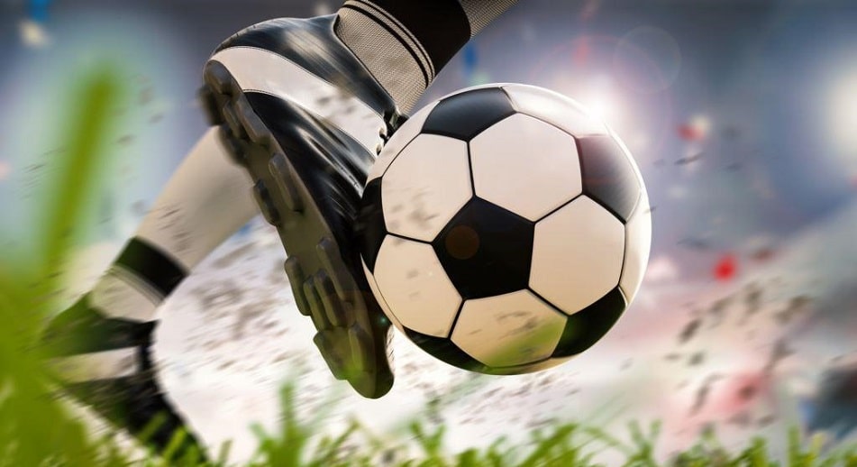 نتائج مباريات اليوم