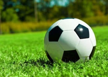 مباريات اليوم والقنوات الناقلة اليوم الأربعاء 25 أكتوبر 2023.. برشلونة يصارع شاختار