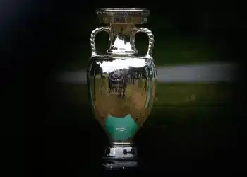 المنتخبات المتأهلة ليورو 2024 حتي الآن .. إليكم القائمة بالكامل