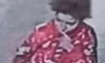 رجل يقتل جارته الطفلة ثم اغتصبها ودفنها في مصر