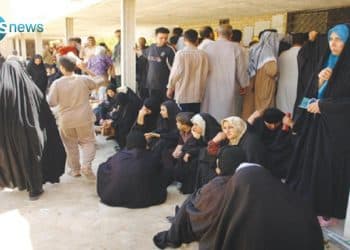 أسماء المشمولين بالرعاية الاجتماعية .. إليكم الكشوف كاملة من هنا