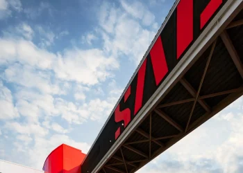 أسهم شركة سال السعودية للخدمات اللوجستية .. تعرف على أسعارها وأخر يوم للاكتتاب