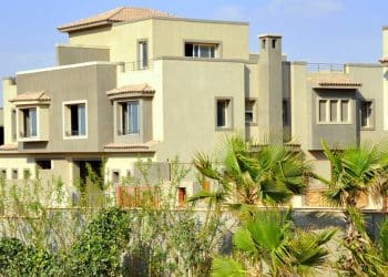 أسعار العقارات في مصر