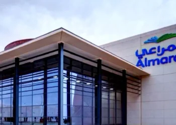 المراعي تعلن عن استثمارات بقيمة 18 مليار ريال