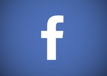 ما مشكلة الفيس بوك اليوم .. خروج مفاجئ من الحسابات الشخصية