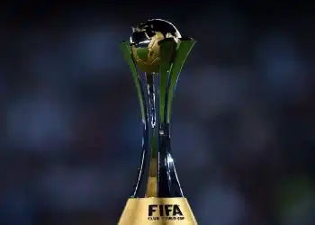 جدول مباريات كأس العالم للأندية .. تعرف على موعد الأهلي واتحاد جدة