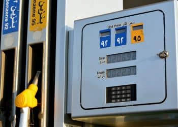 أسعار البنزين والسولار في مصر اليوم الثلاثاء 26 ديسمبر 2023.. قرار مفاجئ من لجنة التسعير قبل قليل