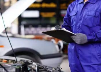 16 محطة متنقلة لتقديم خدمة الفحص الفني المتنقل السعودية