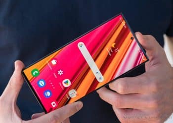 سعر Galaxy S23 Ultra في السعودية .. إليكم مواصفات الجوال الخارق