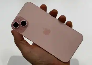 بعد تسريبه .. تعرف على أهم مواصفات ومميزات iPhone 16 