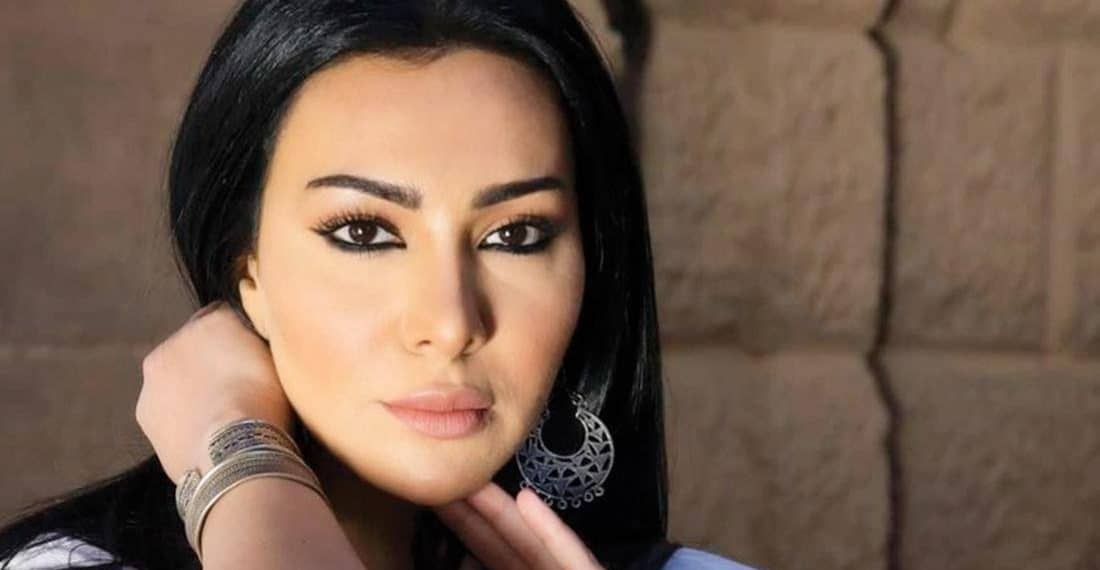 ميرهان حسين