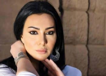 ميرهان حسين تكشف تفاصيل صادمة بشأن خطيبها