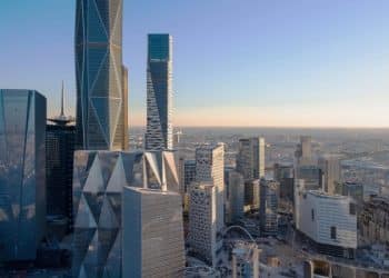 الاستثمارات العامة يعلن عن برنامج تمويل المقاولين.. تعرف على التفاصيل