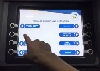 لحاملي بطاقة كناب-بوست في الجزائر .. احصل على 200 ألف دينار بهذه الطريقة