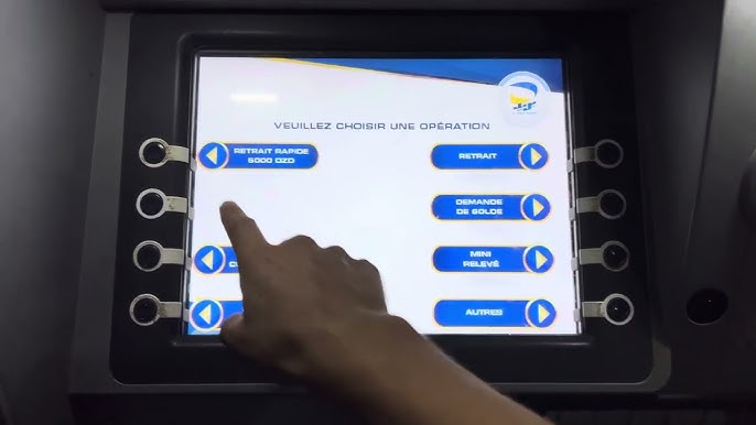 بطاقة كناب-بوست