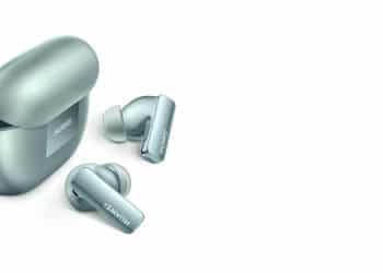 أحدث سماعات لاسلكية HUAWEI FreeBuds Pro 3