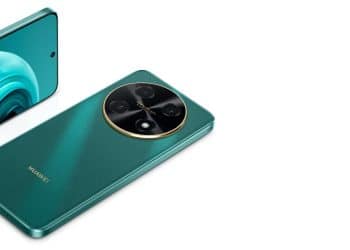 هاتف Huawei nova 12i