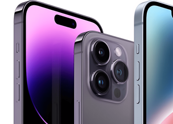 هاتف أيفون 15 برو ماكس