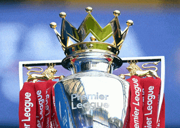 ترتيب الدوري الانجليزي والهدافين .. تعرف على مركز صلاح بعد ثنائية برينتفورد