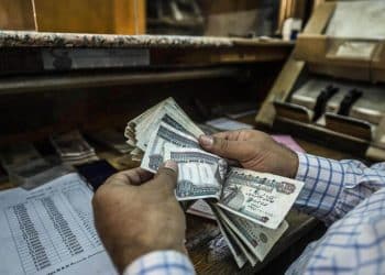 موعد صرف مرتبات شهر أكتوبر 2023.. المالية تعلن عن تقديم التوقيت