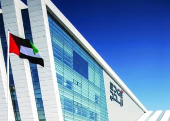 إيطاليا والإمارات تُطلقان مشروعًا مشتركًا لبناء السفن بـ30 مليار يورو