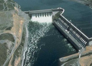 بيان هام من الخارجية الإثيوبية بشأن سد النهضة