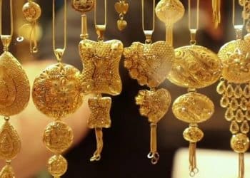 سعر الذهب اليوم في العراق السبت 27 كانون الثاني 2024 .. استقرار ببغداد وتراجع في أربيل