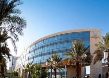 السعودية تتشاور مع صندق النقد بشأن احتساب الاستثمار الأجنبي المباشر