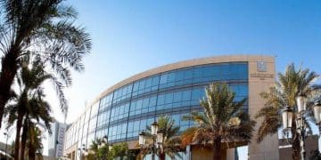 السعودية تتشاور مع صندق النقد بشأن احتساب الاستثمار الأجنبي المباشر