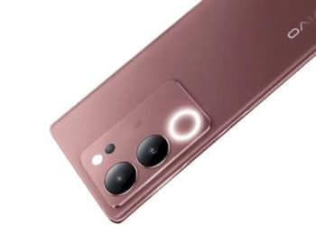 هاتف فيفو V29 Pro