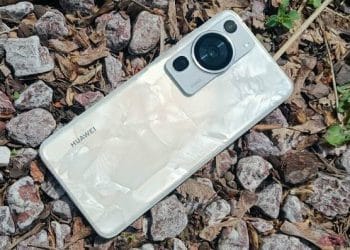 سعر هاتف Huawei P60 Pro في السعودية والإمارات