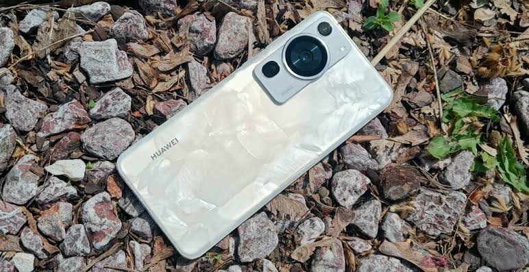 سعر هاتف Huawei P60 Pro في السعودية والإمارات