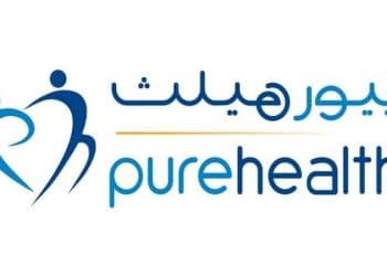 سهم “بيور هيلث” يقفز 84% في الدقائق الأولى من بدء تداوله